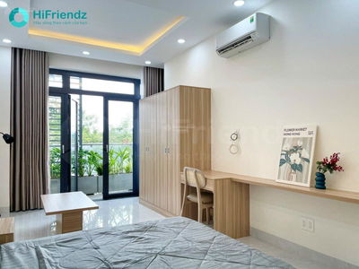 Logement dans Nha Be, Vietnam Logement dans Nha Be, Vietnam