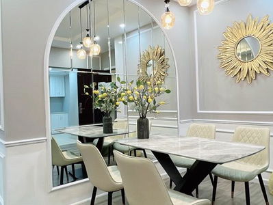 Times City, Vietnam Times City, Vietnam