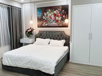 Times City, Vietnam Times City, Vietnam