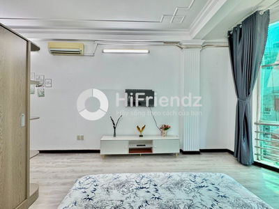 Alojamiento en Ho Chi Minh City, Vietnam Alojamiento en Ho Chi Minh City, Vietnam