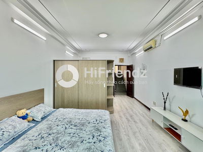 Gehäuse In Ho Chi Minh City, Vietnam Gehäuse In Ho Chi Minh City, Vietnam