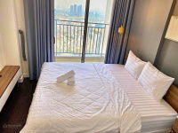 Kingdom 101, Vietnam Kingdom 101, Vietnam