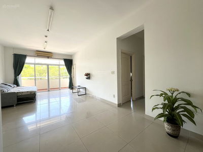 Mỹ Phúc, Vietnam Mỹ Phúc, Vietnam