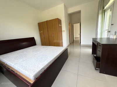 Mỹ Phúc, Vietnam Mỹ Phúc, Vietnam