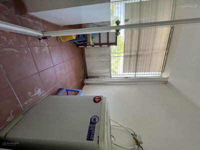 Mỹ Phúc, Vietnam Mỹ Phúc, Vietnam