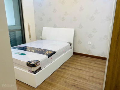 Chung cư Hưng Phúc, Vietnam  Chung cư Hưng Phúc, Vietnam