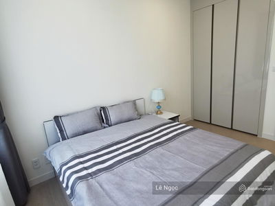 KĐT Tây Hồ Tây - Starlake Hà Nội, Vietnam KĐT Tây Hồ Tây - Starlake Hà Nội, Vietnam