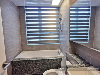 KĐT Tây Hồ Tây - Starlake Hà Nội, Vietnam KĐT Tây Hồ Tây - Starlake Hà Nội, Vietnam