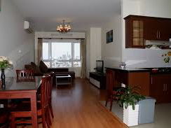 Đất Phương Nam Đất Phương Nam