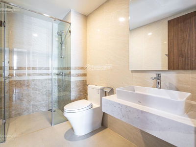 Carillon Apartment, Vietnam Carillon Apartment, Vietnam