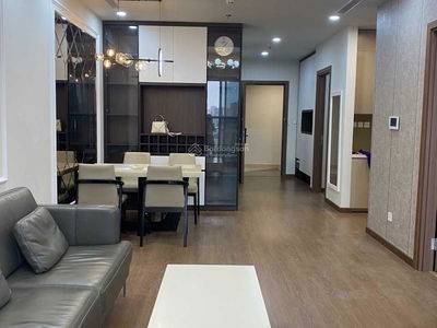 The Matrix One, Vietnam The Matrix One, Vietnam