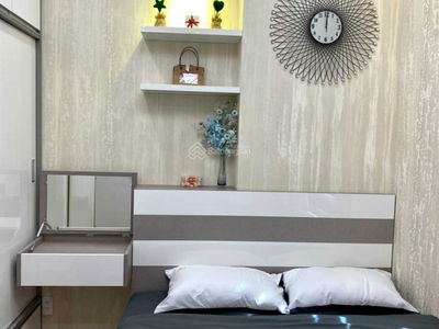 Precia Apartment District 2, Vietnam Precia Apartment District 2, Vietnam