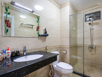 Gehäuse In Ho Chi Minh City, Vietnam Gehäuse In Ho Chi Minh City, Vietnam