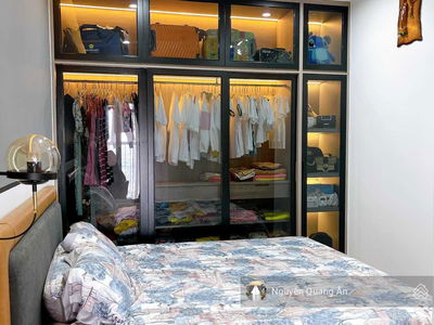 The Prince Residence, Vietnam The Prince Residence, Vietnam