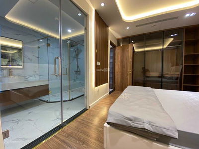 Sunshine City, Vietnam Sunshine City, Vietnam