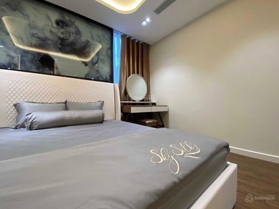 Sunshine City, Vietnam Sunshine City, Vietnam