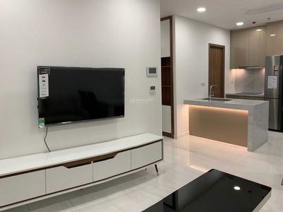 Him Lam Chợ Lớn, Vietnam Him Lam Chợ Lớn, Vietnam