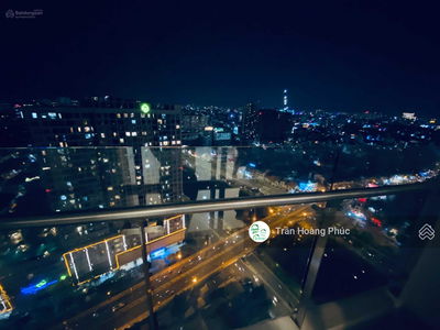 Kingston Residence, Vietnam Kingston Residence, Vietnam