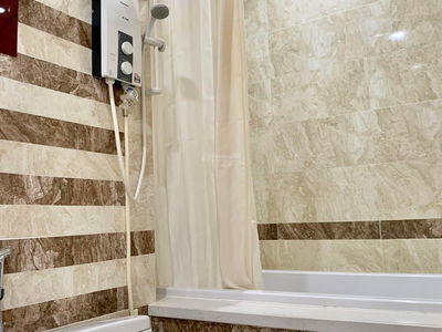 Alojamiento en Ho Chi Minh City, Vietnam Alojamiento en Ho Chi Minh City, Vietnam