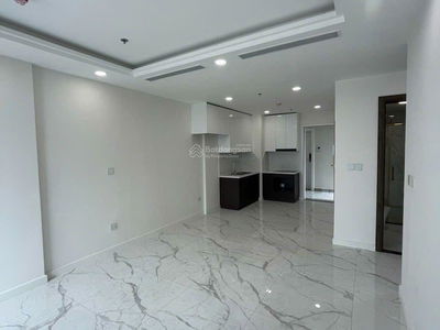 Sunshine Sky City, Vietnam Sunshine Sky City, Vietnam