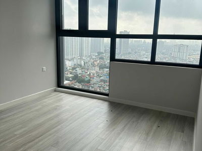 BRG Diamond Residence, Vietnam BRG Diamond Residence, Vietnam