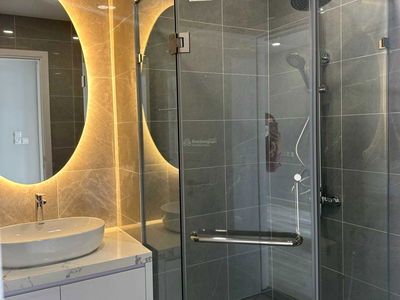 BRG Diamond Residence, Vietnam BRG Diamond Residence, Vietnam