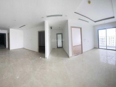 Feliz Homes, Vietnam Feliz Homes, Vietnam