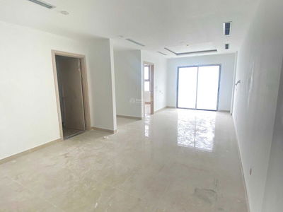 Feliz Homes, Vietnam  Feliz Homes, Vietnam