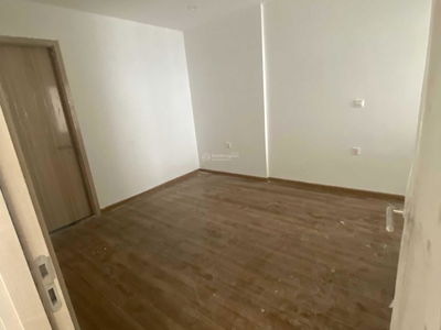 Feliz Homes, Vietnam Feliz Homes, Vietnam