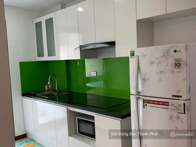 Hoàng Ngân Plaza, Vietnam Hoàng Ngân Plaza, Vietnam