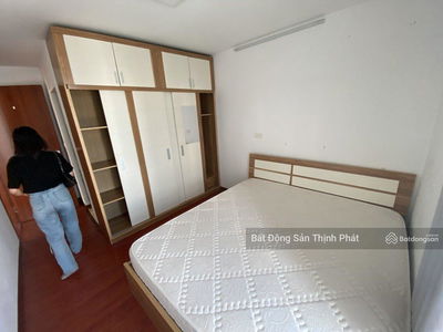 Hoàng Ngân Plaza, Vietnam Hoàng Ngân Plaza, Vietnam