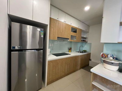 Midori Park, Vietnam Midori Park, Vietnam