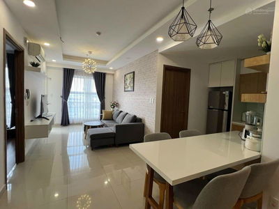 Midori Park, Vietnam Midori Park, Vietnam