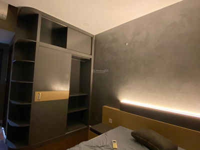 Sunrise Riverside, Vietnam Sunrise Riverside, Vietnam