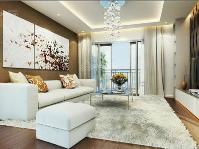 Sunshine Riverside, Vietnam  Sunshine Riverside, Vietnam