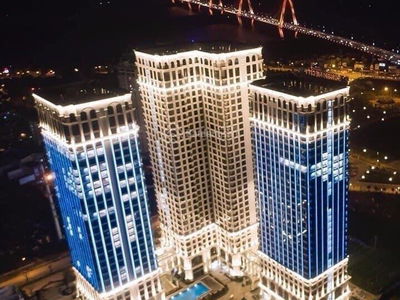 Sunshine Riverside, Vietnam Sunshine Riverside, Vietnam