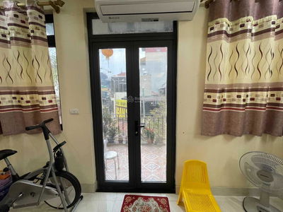 Logement dans Hanoi, Vietnam Logement dans Hanoi, Vietnam
