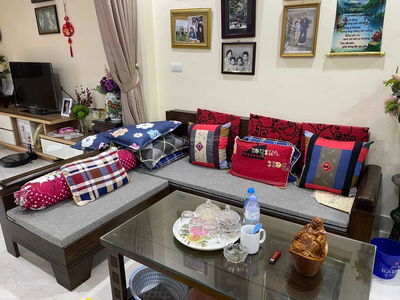 Logement dans Hanoi, Vietnam Logement dans Hanoi, Vietnam