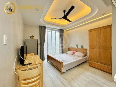 Gehäuse In Ho Chi Minh City, Vietnam Gehäuse In Ho Chi Minh City, Vietnam