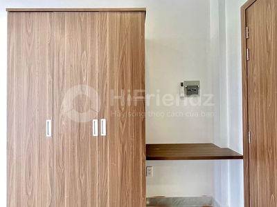 Logement dans Ho Chi Minh City, Vietnam Logement dans Ho Chi Minh City, Vietnam