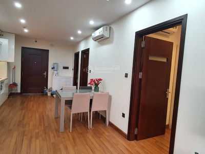 Home City Trung Kính, Vietnam Home City Trung Kính, Vietnam