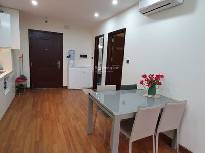 Home City Trung Kính, Vietnam Home City Trung Kính, Vietnam