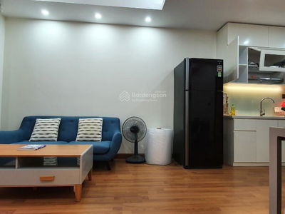 Home City Trung Kính, Vietnam Home City Trung Kính, Vietnam