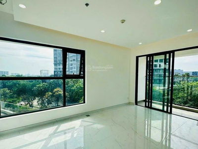 Celadon City, Vietnam Celadon City, Vietnam