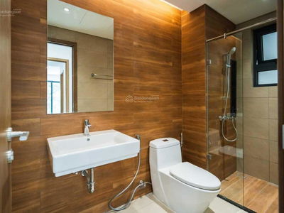 Celadon City, Vietnam Celadon City, Vietnam