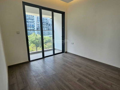 Celadon City, Vietnam Celadon City, Vietnam