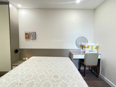 Sunshine City, Vietnam Sunshine City, Vietnam