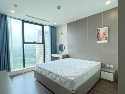 Sunshine City, Vietnam Sunshine City, Vietnam