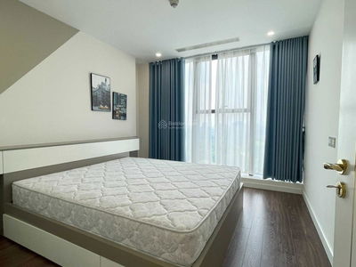 Sunshine City, Vietnam Sunshine City, Vietnam