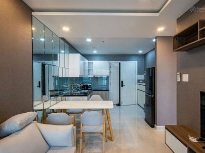 Terra Royal, Vietnam Terra Royal, Vietnam